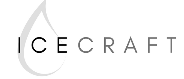 ICECRAFT