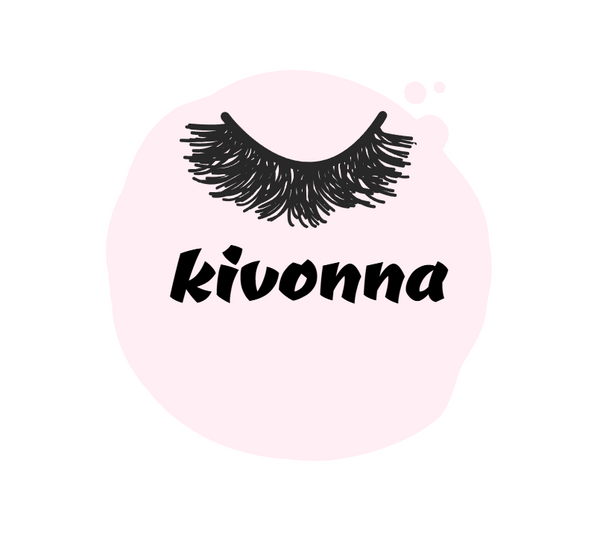 My Store